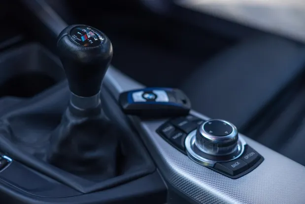 1xBit Kazino Android/iOS programa